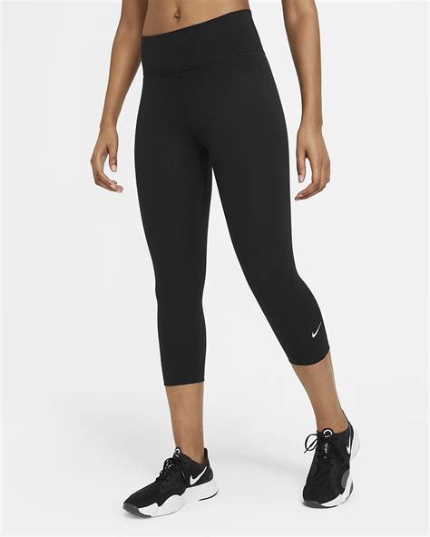 Nike Capri online kopen 